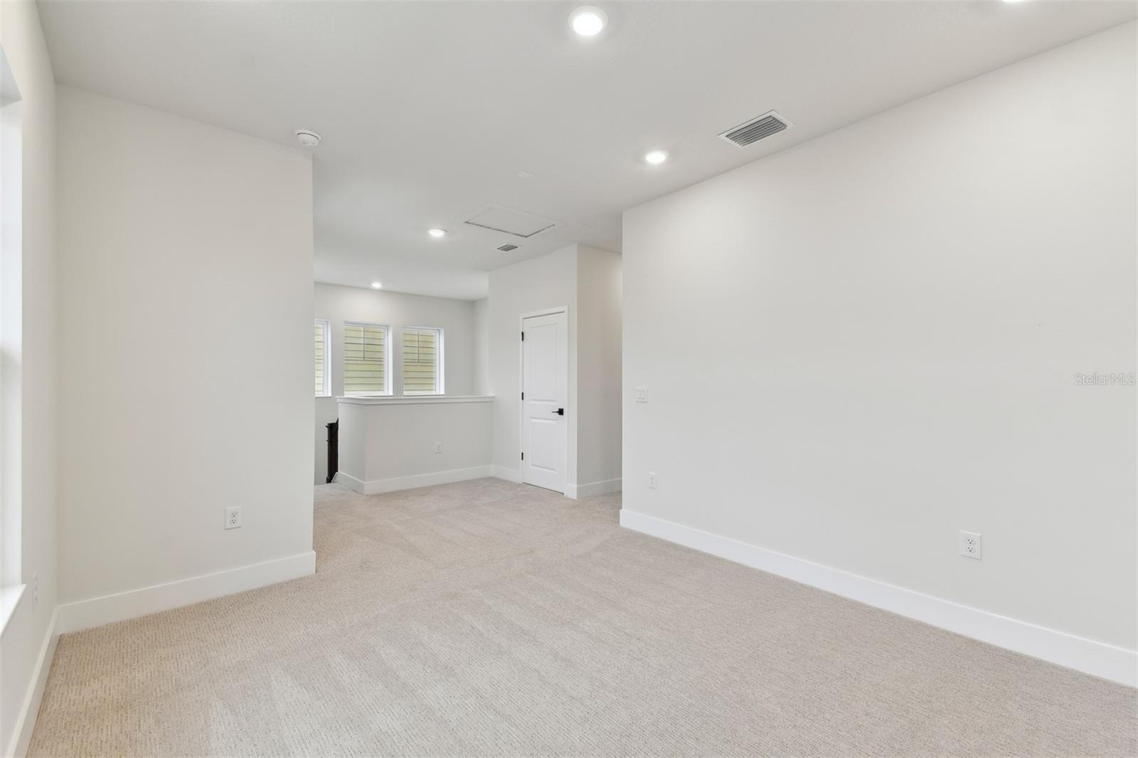 7254 KODIAK LN, SARASOTA, FL, 34240