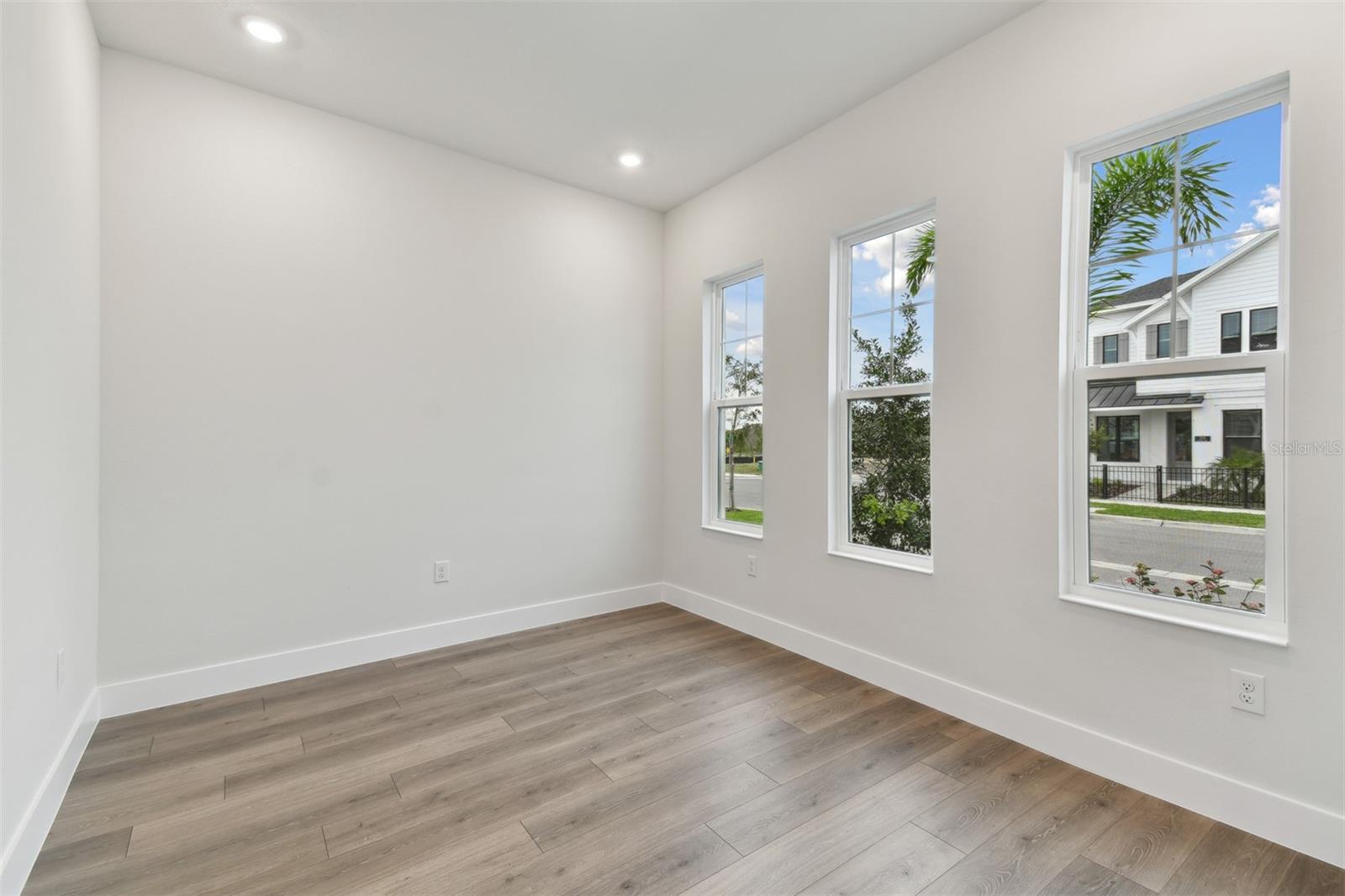 7254 KODIAK LN, SARASOTA, FL, 34240