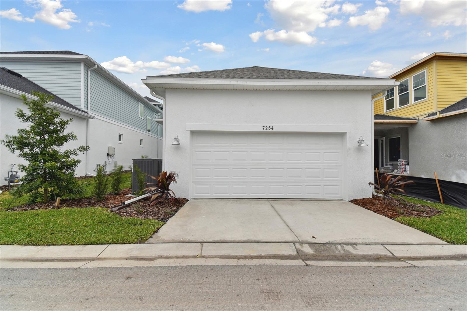 7254 KODIAK LN, SARASOTA, FL, 34240