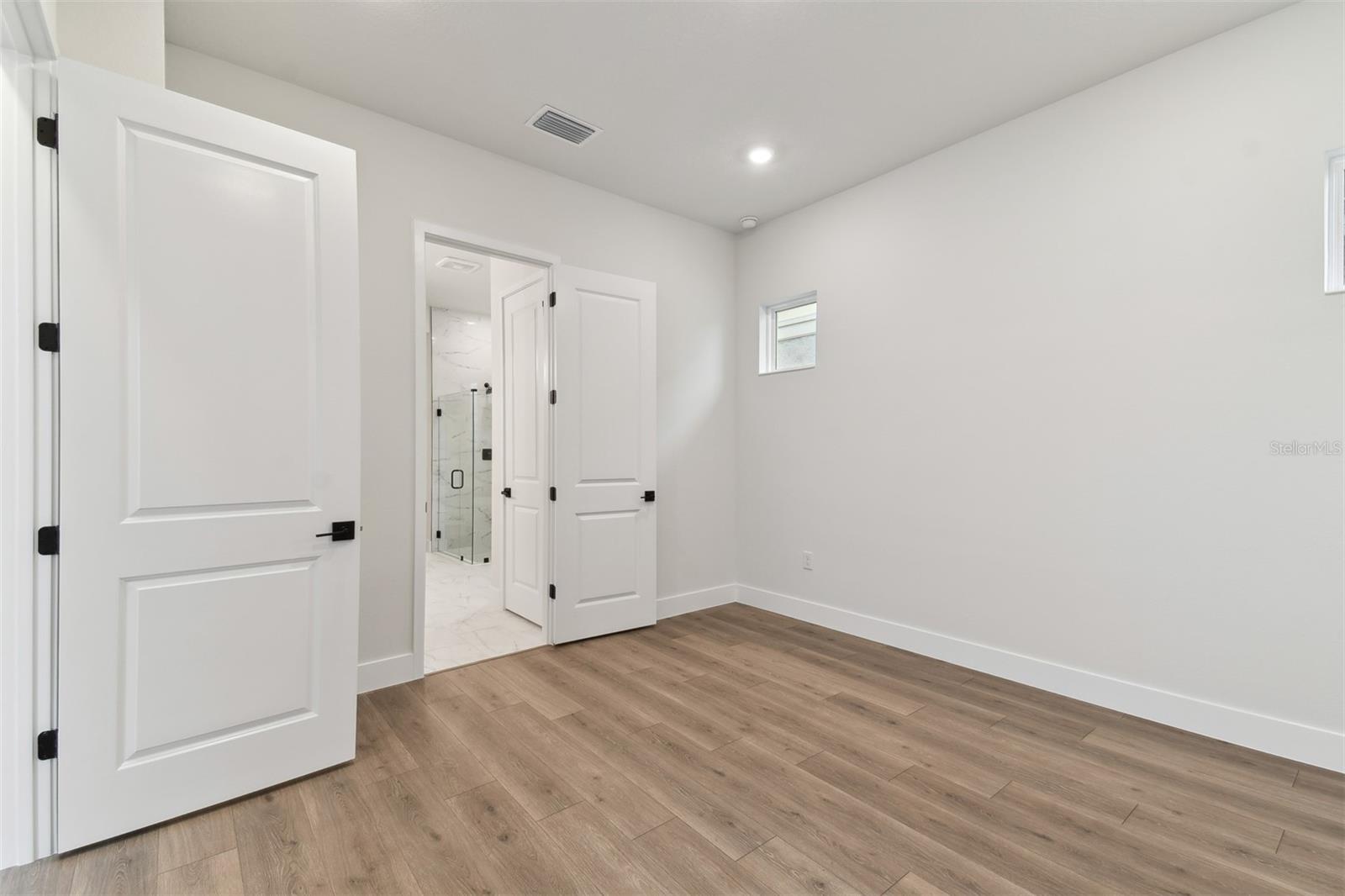 7254 KODIAK LN, SARASOTA, FL, 34240