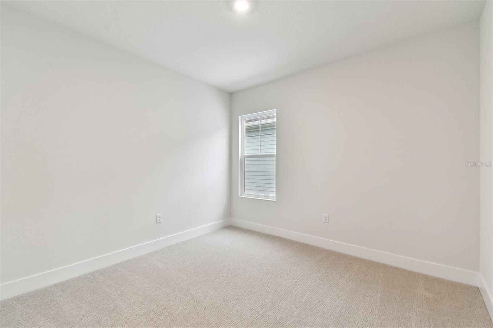 7254 KODIAK LN, SARASOTA, FL, 34240