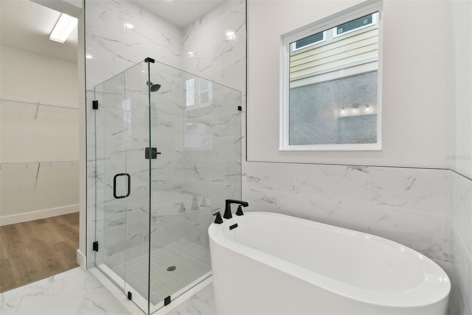 7254 KODIAK LN, SARASOTA, FL, 34240