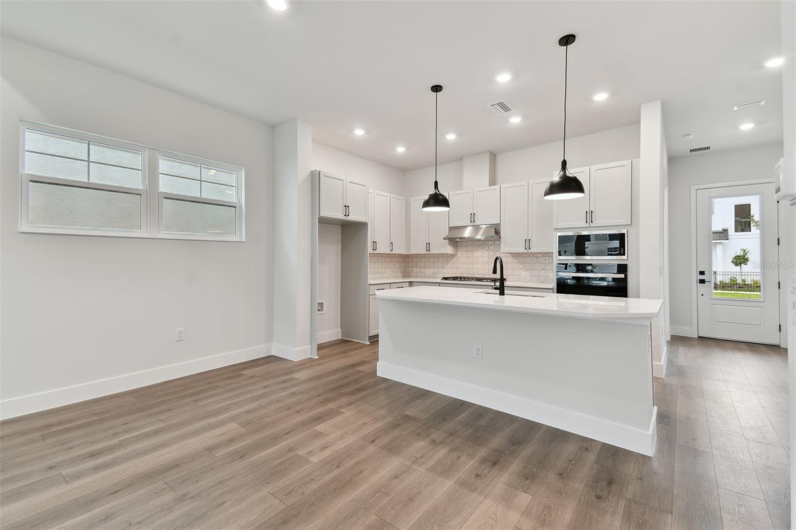 7254 KODIAK LN, SARASOTA, FL, 34240