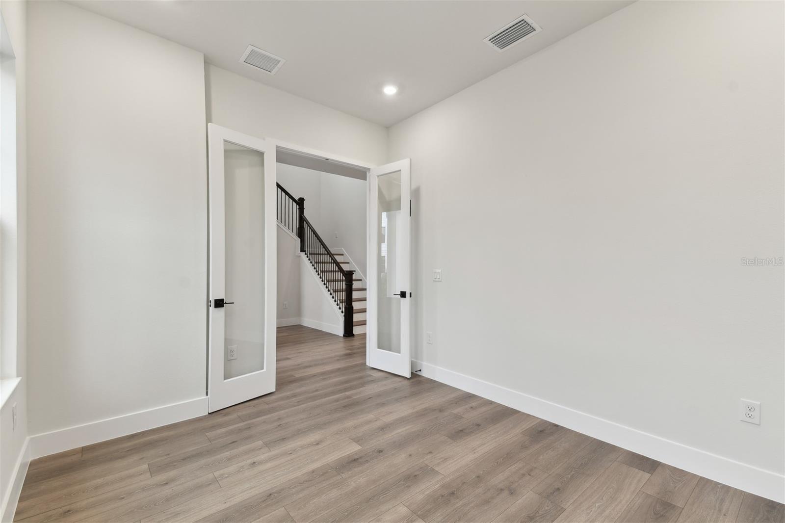 7254 KODIAK LN, SARASOTA, FL, 34240