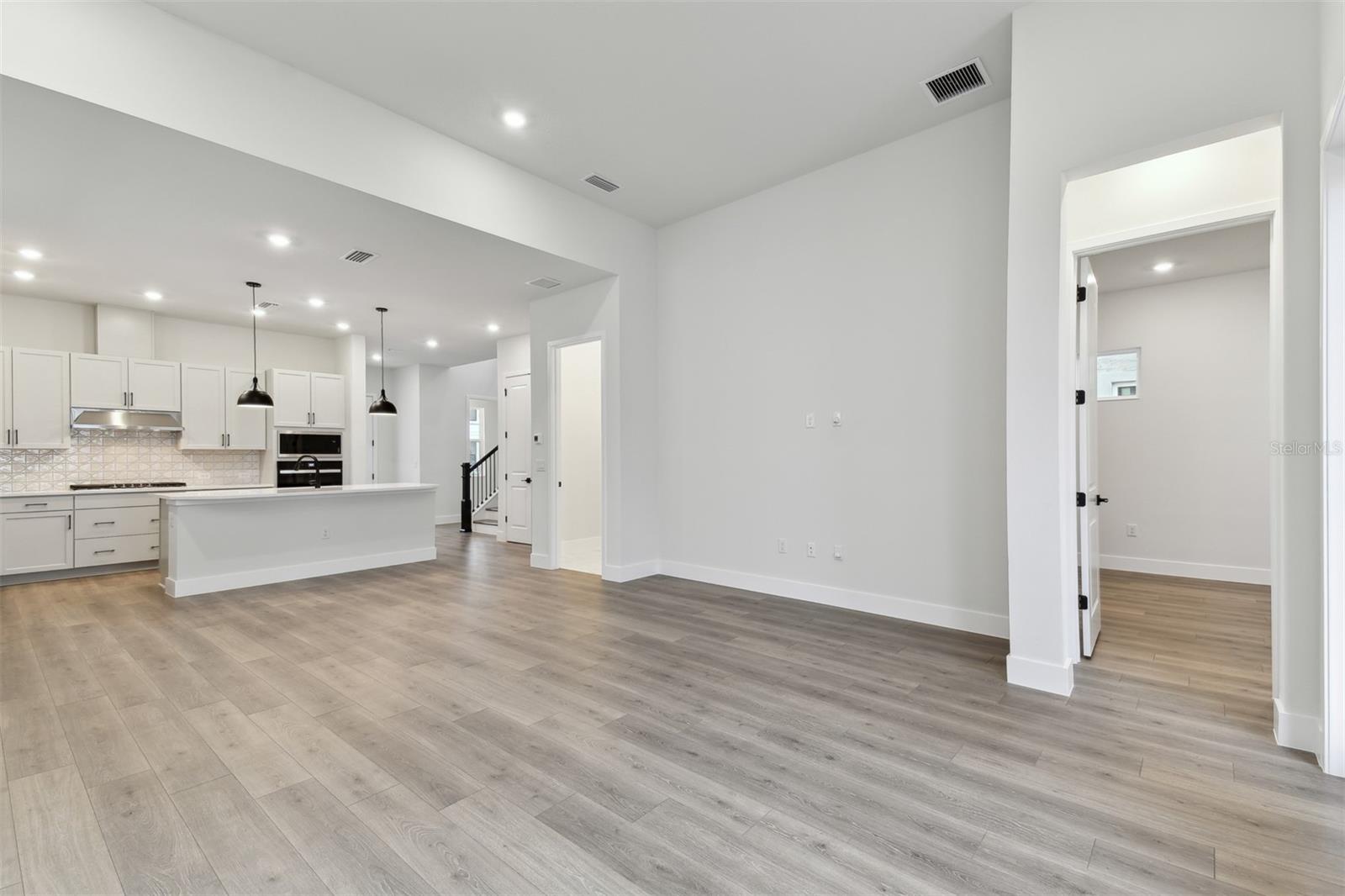 7254 KODIAK LN, SARASOTA, FL, 34240