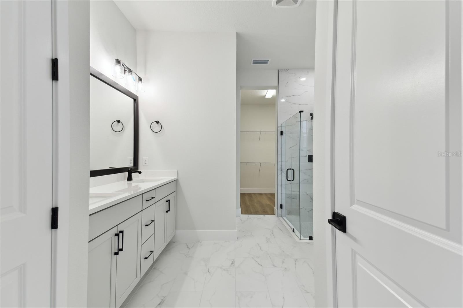 7254 KODIAK LN, SARASOTA, FL, 34240