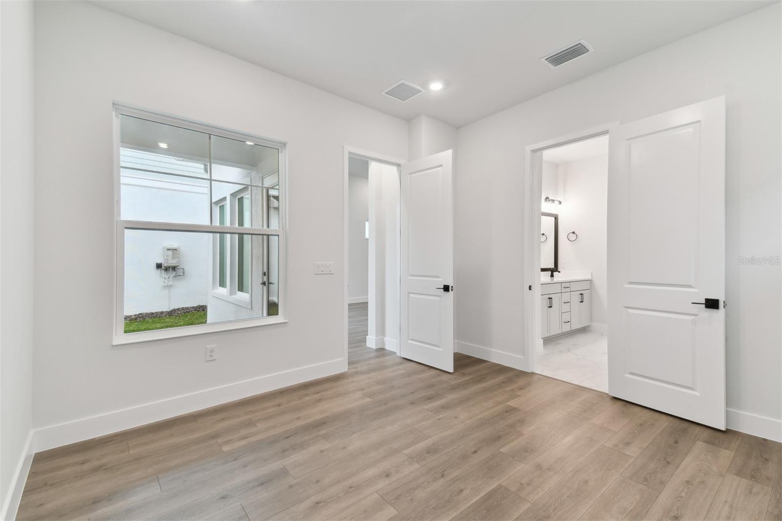 7254 KODIAK LN, SARASOTA, FL, 34240
