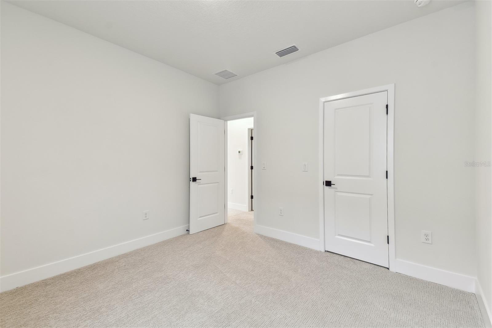 7254 KODIAK LN, SARASOTA, FL, 34240