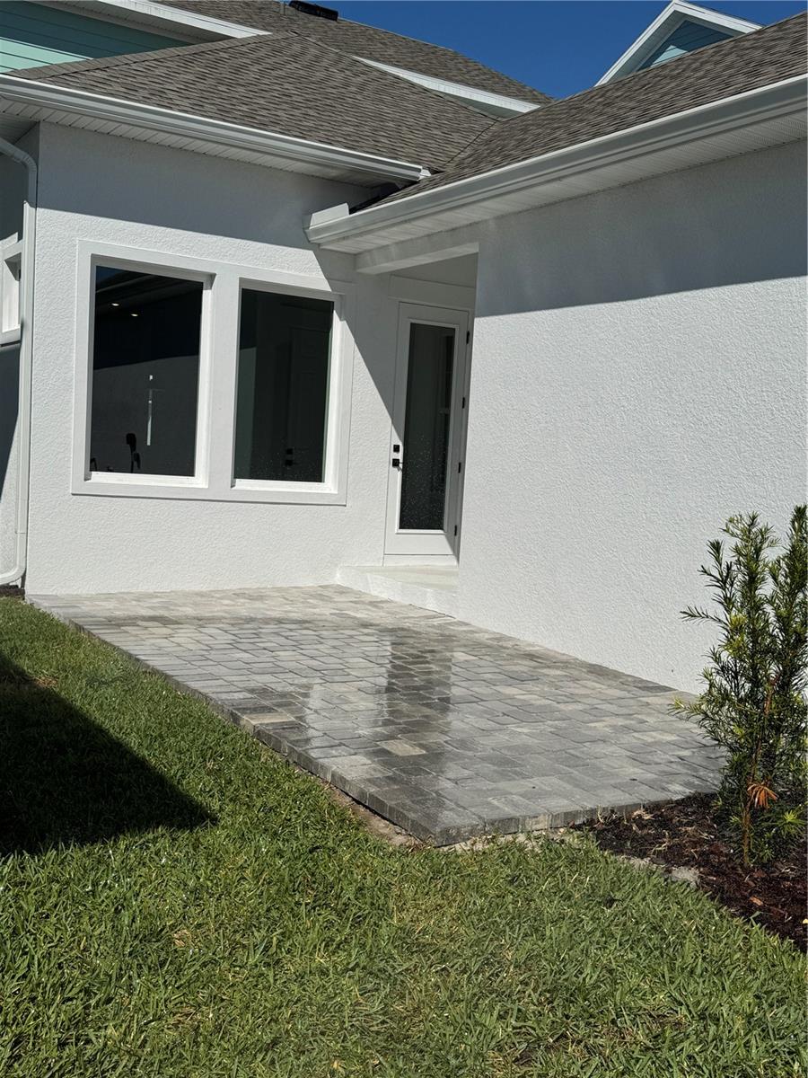 7254 KODIAK LN, SARASOTA, FL, 34240