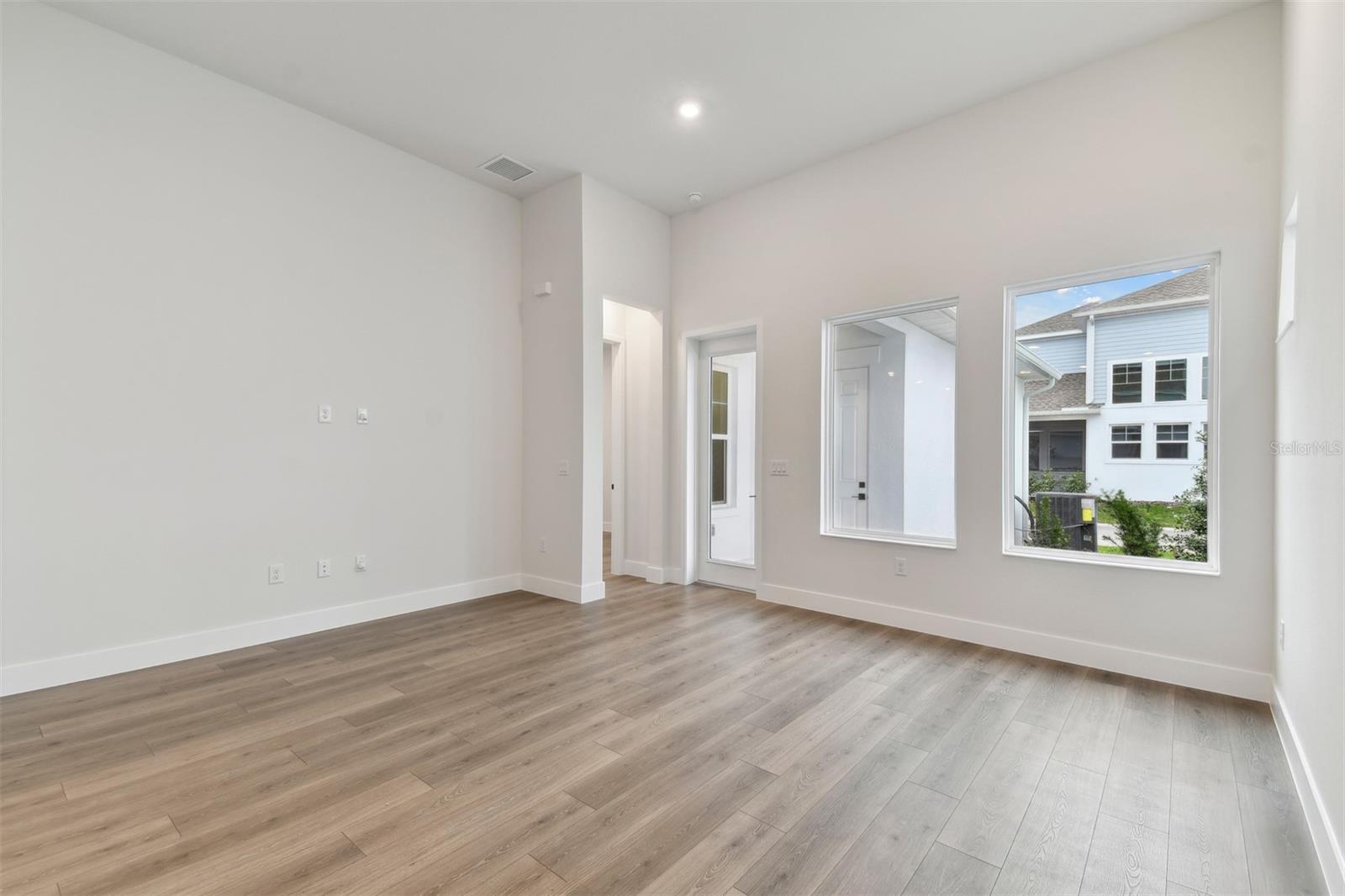 7254 KODIAK LN, SARASOTA, FL, 34240