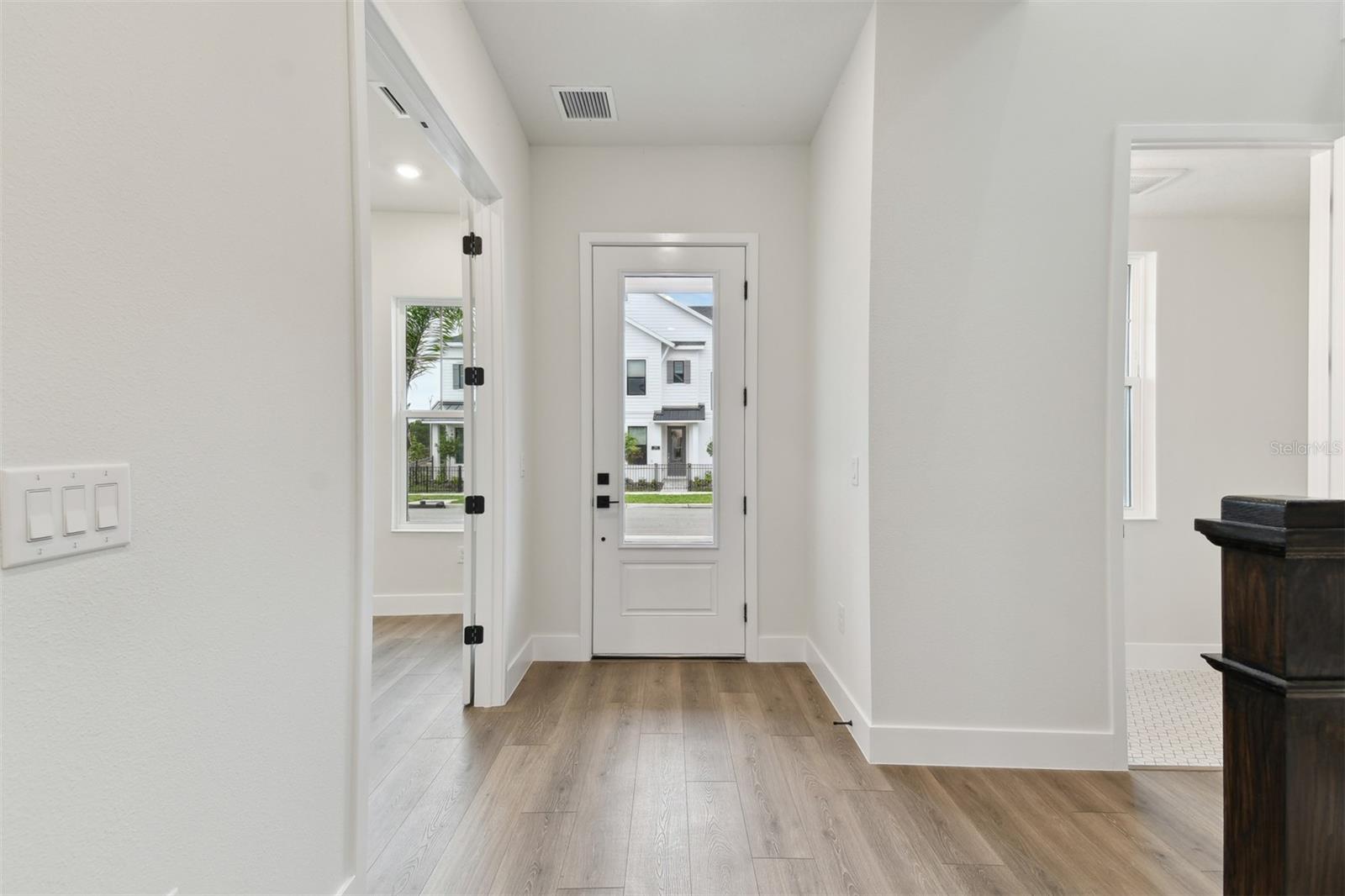 7254 KODIAK LN, SARASOTA, FL, 34240