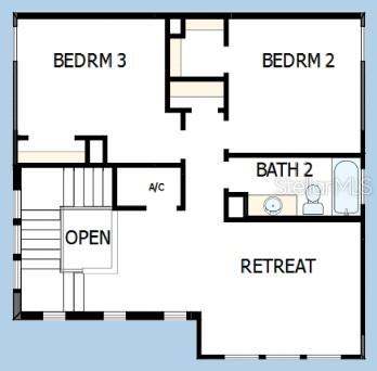 7254 KODIAK LN, SARASOTA, FL, 34240