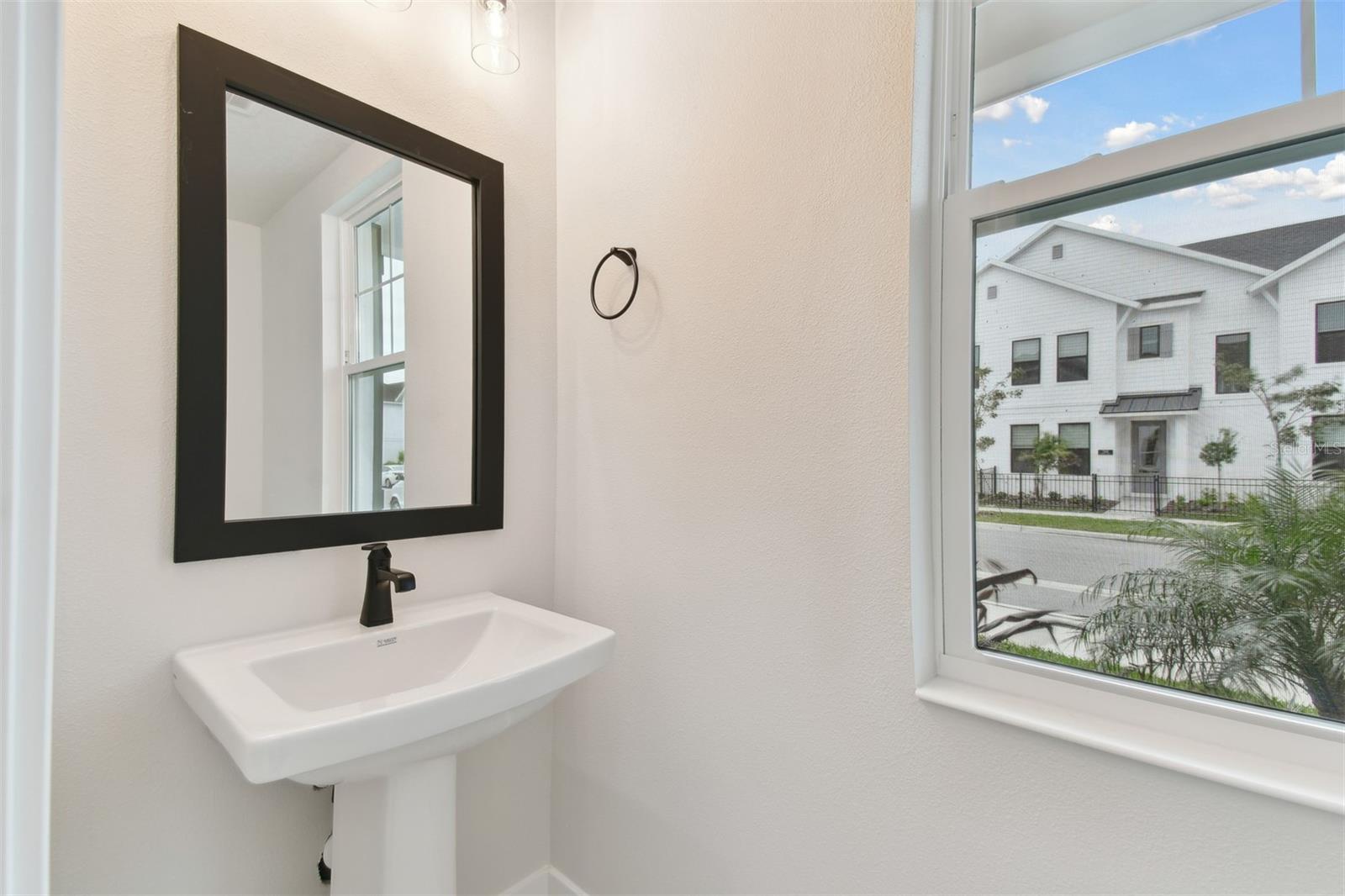 7254 KODIAK LN, SARASOTA, FL, 34240