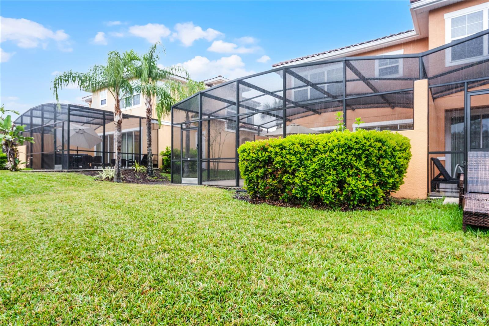 5766 LESABRE DR, KISSIMMEE, FL, 34746