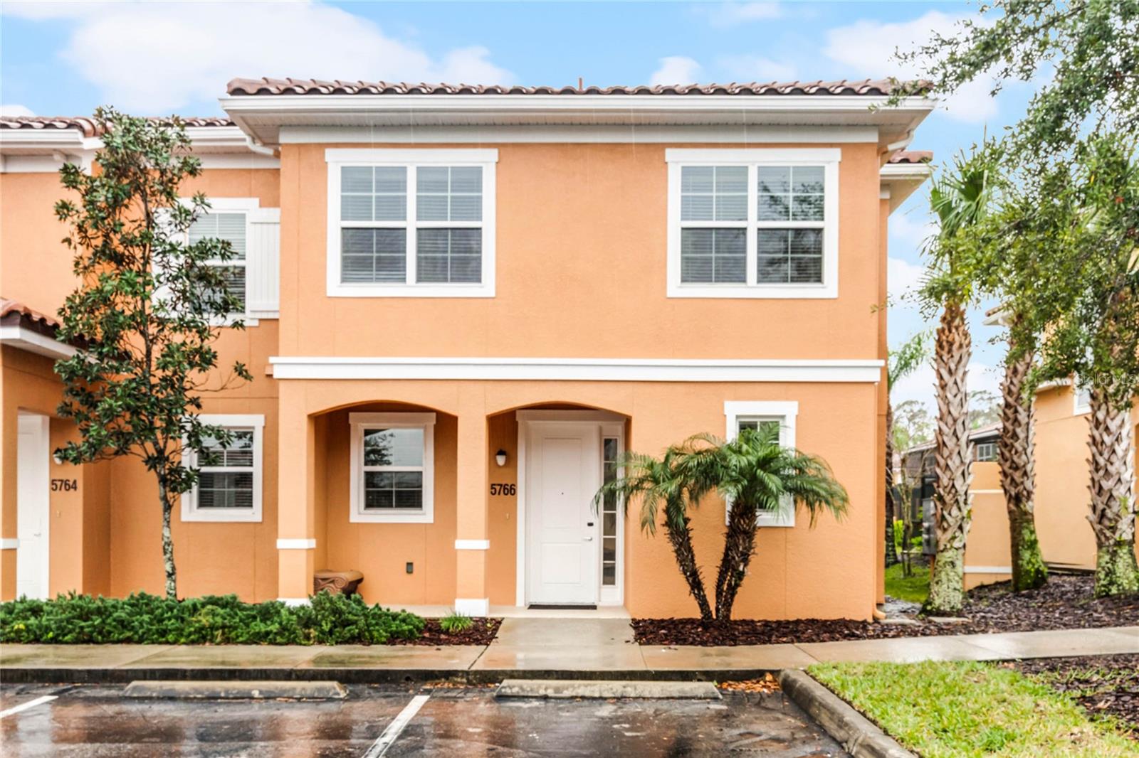 5766 LESABRE DR, KISSIMMEE, FL, 34746