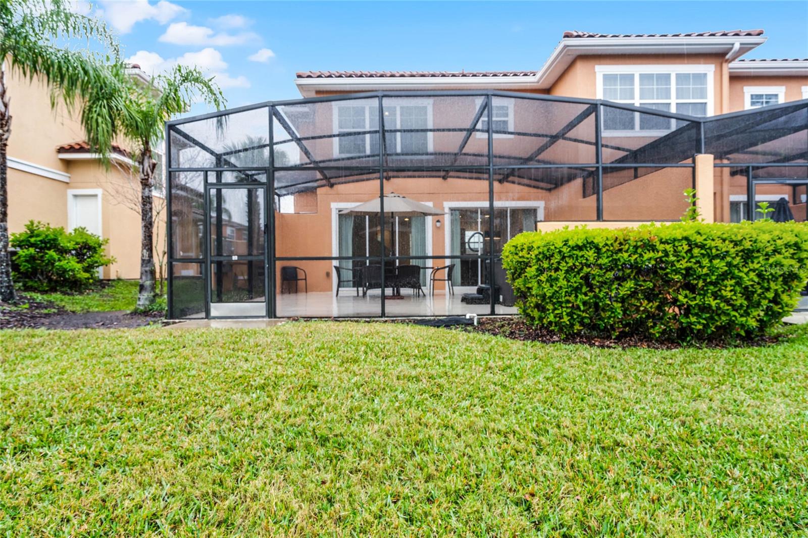 5766 LESABRE DR, KISSIMMEE, FL, 34746