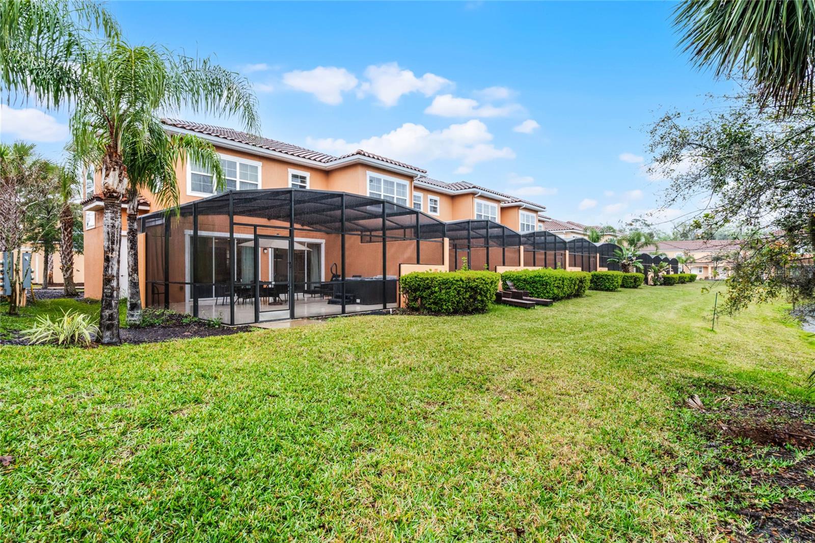 5766 LESABRE DR, KISSIMMEE, FL, 34746