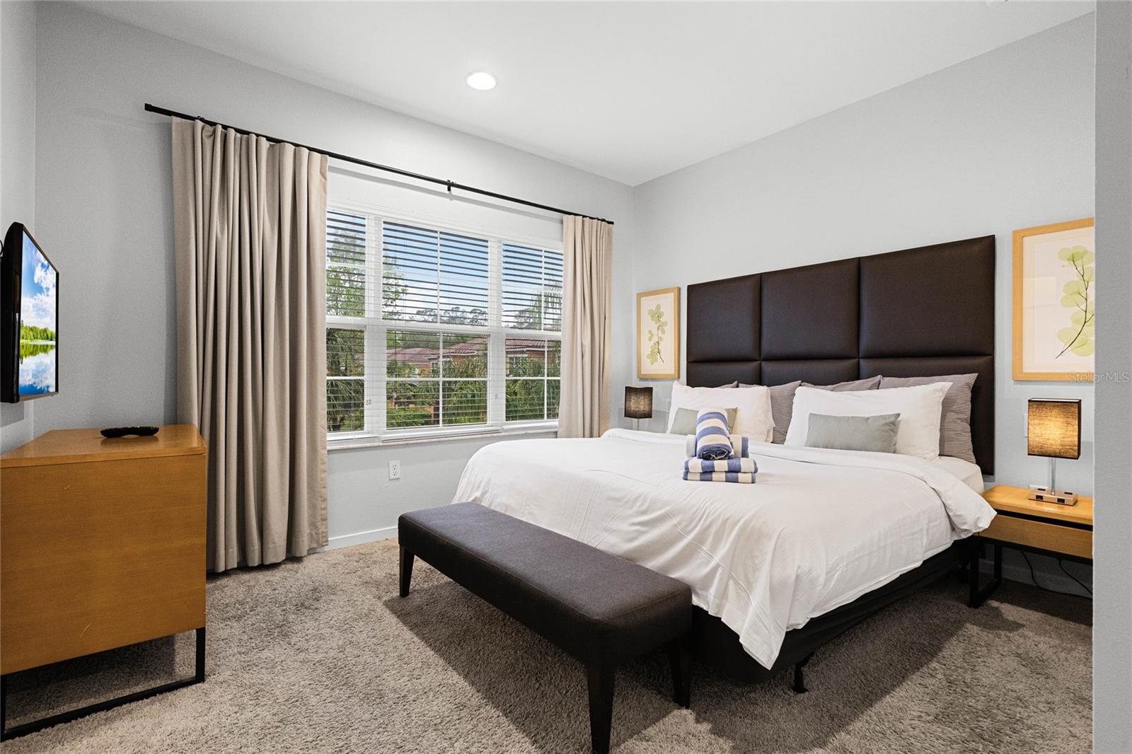 5766 LESABRE DR, KISSIMMEE, FL, 34746