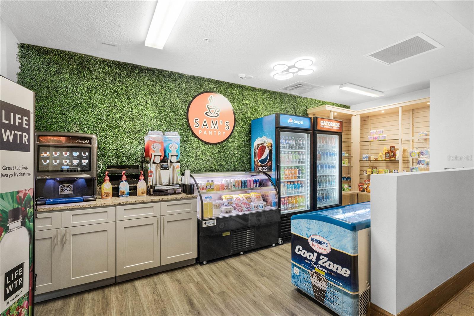 5766 LESABRE DR, KISSIMMEE, FL, 34746