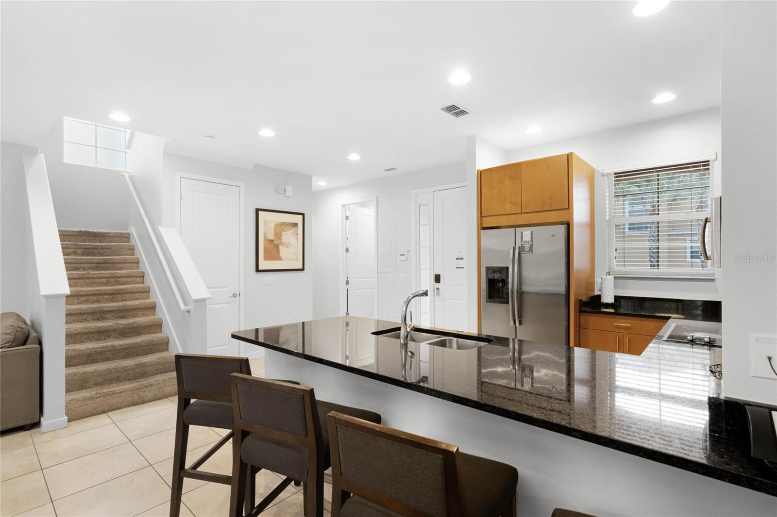 5766 LESABRE DR, KISSIMMEE, FL, 34746