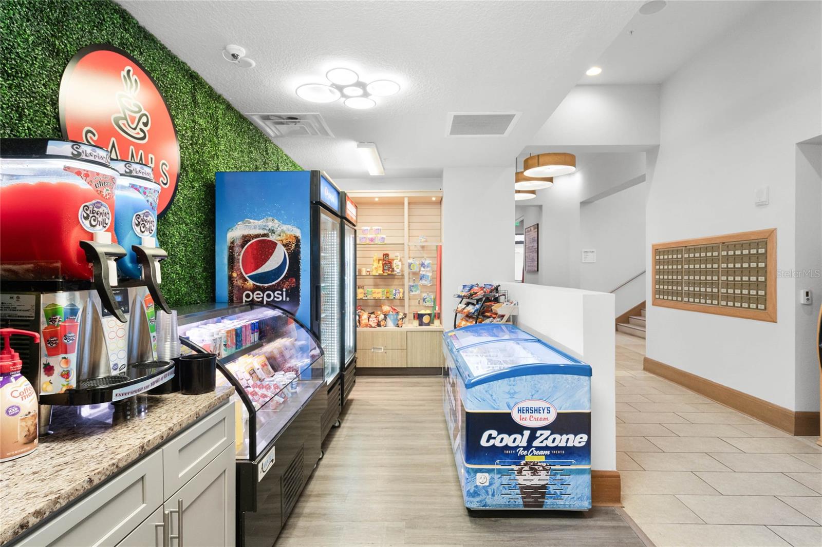 5766 LESABRE DR, KISSIMMEE, FL, 34746