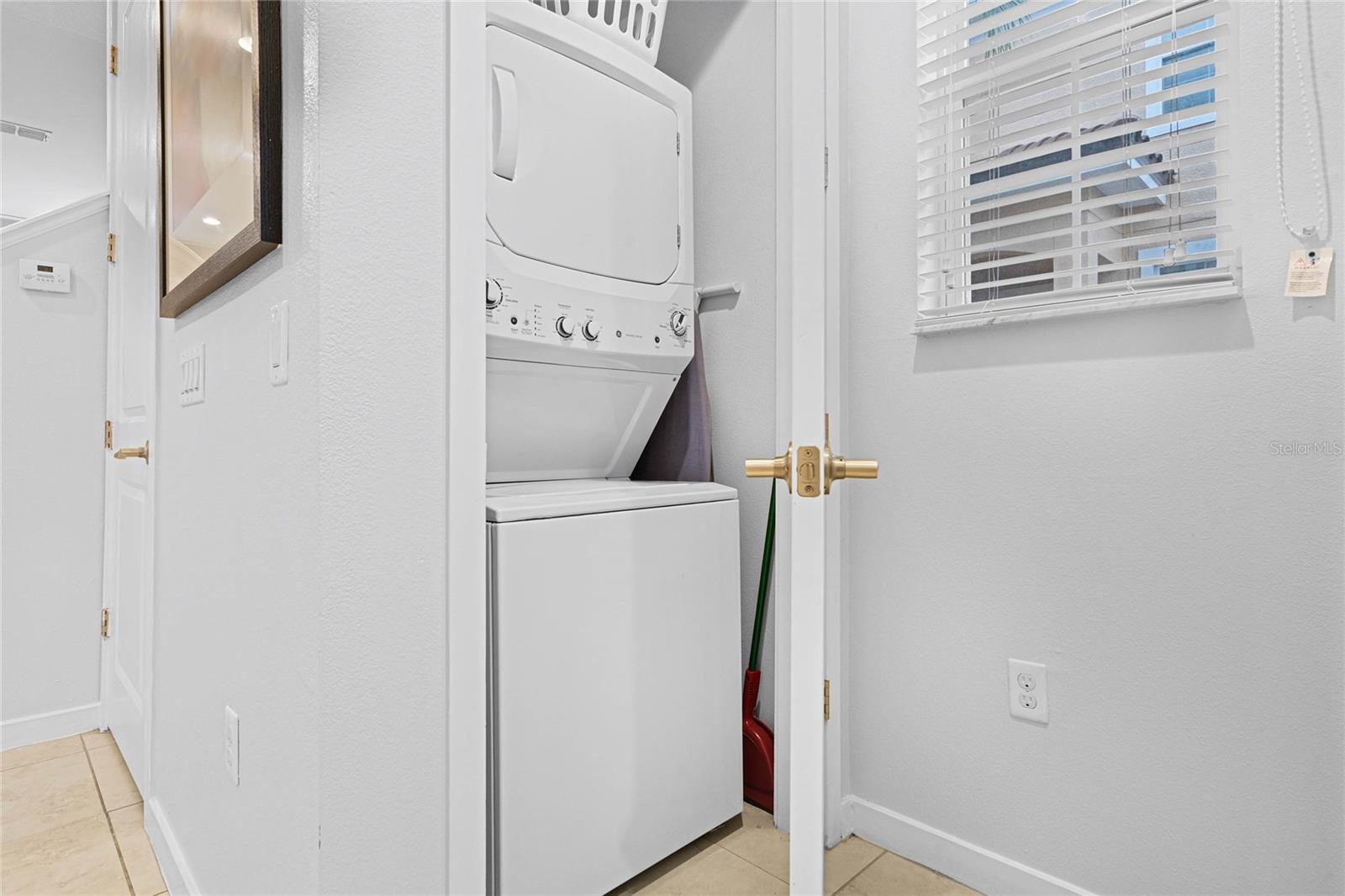 5766 LESABRE DR, KISSIMMEE, FL, 34746