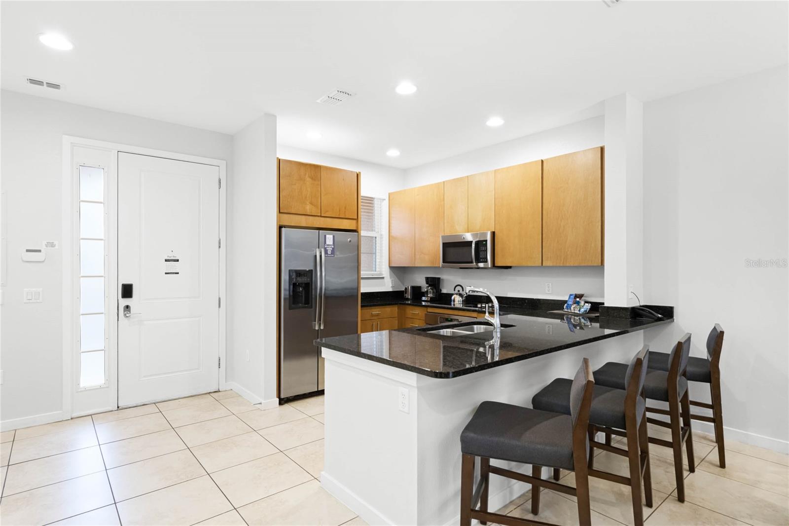 5766 LESABRE DR, KISSIMMEE, FL, 34746