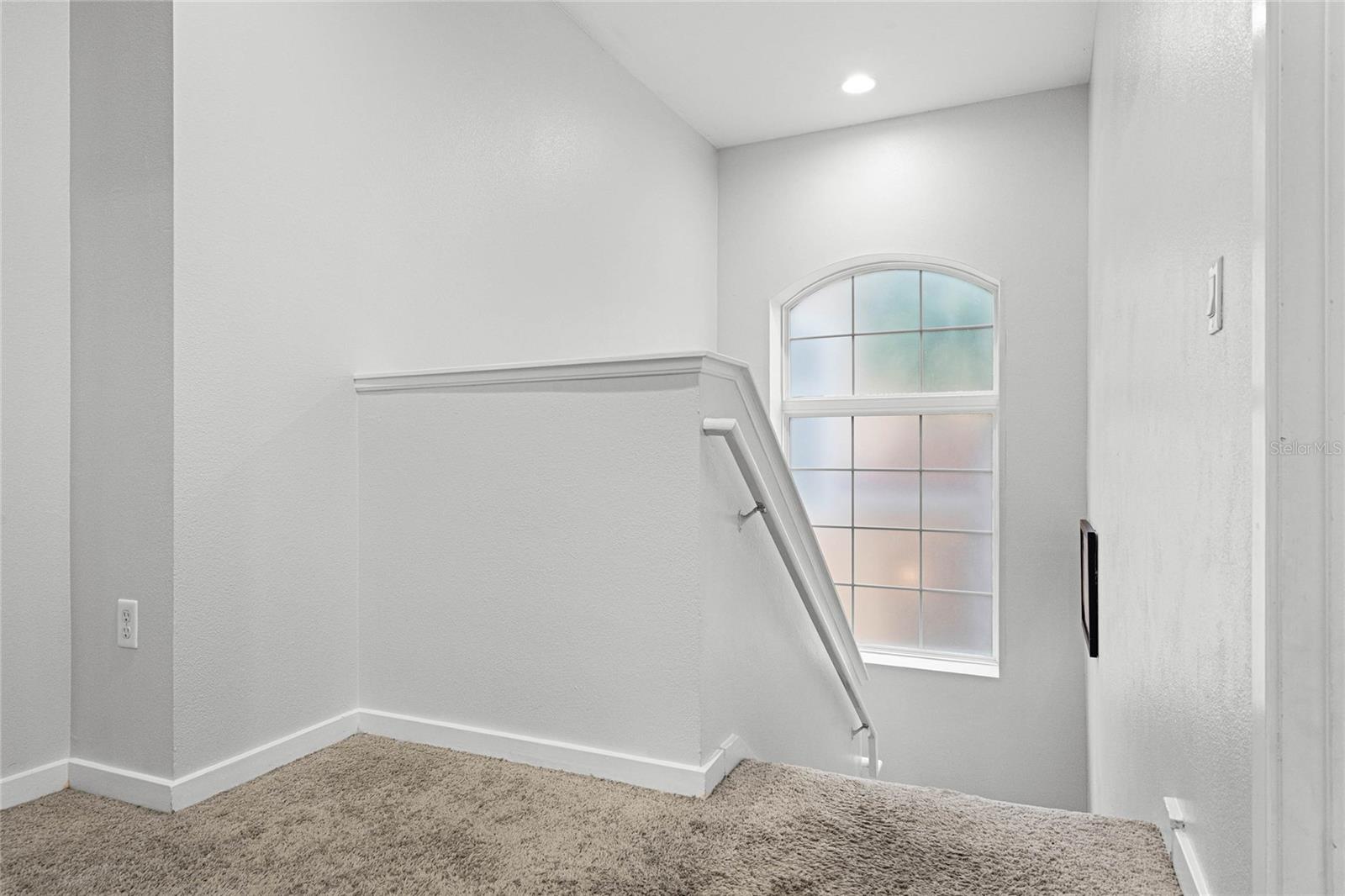 5766 LESABRE DR, KISSIMMEE, FL, 34746