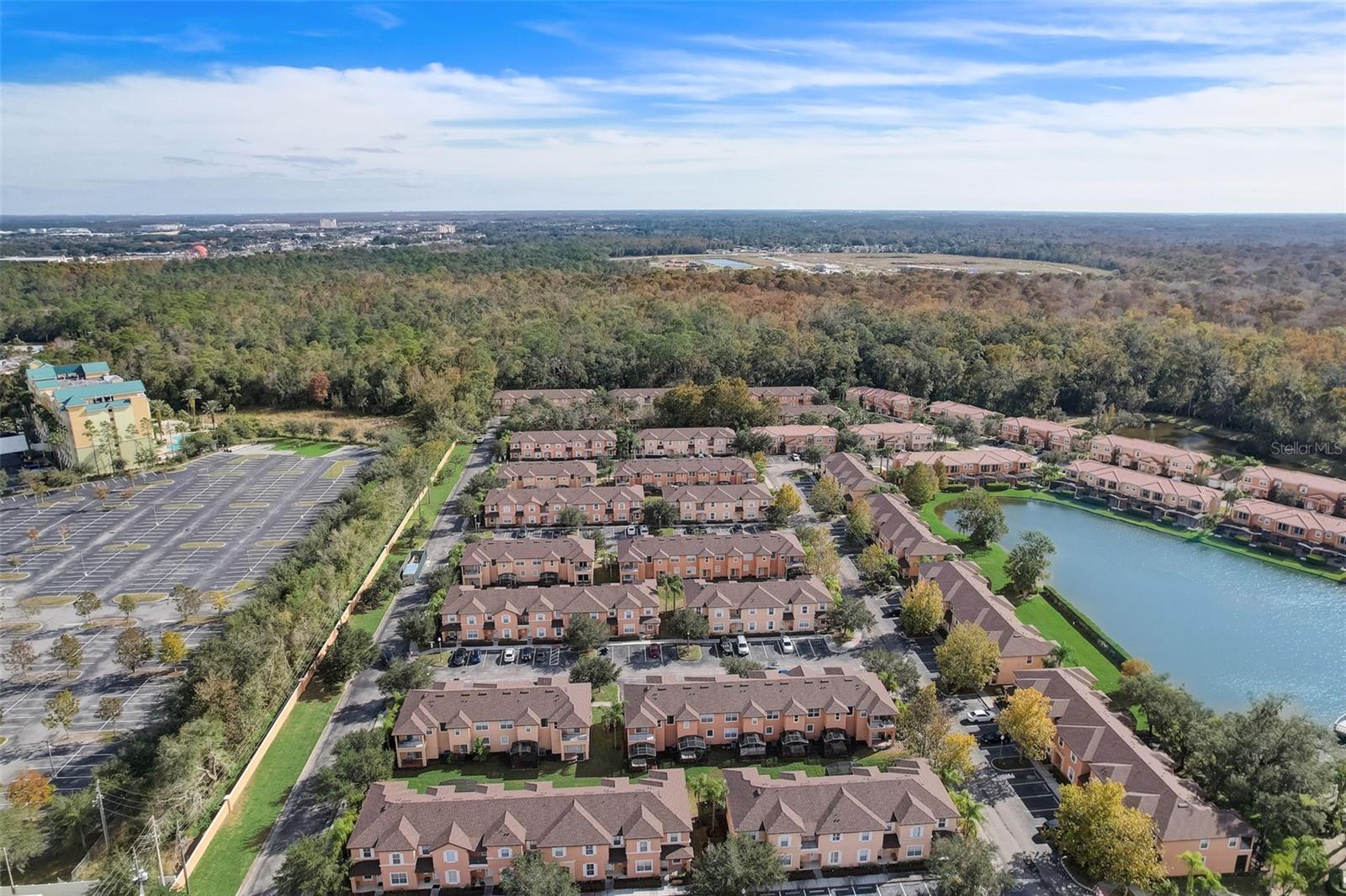 5766 LESABRE DR, KISSIMMEE, FL, 34746