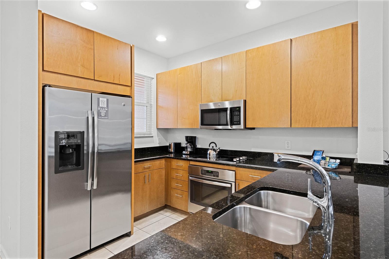 5766 LESABRE DR, KISSIMMEE, FL, 34746