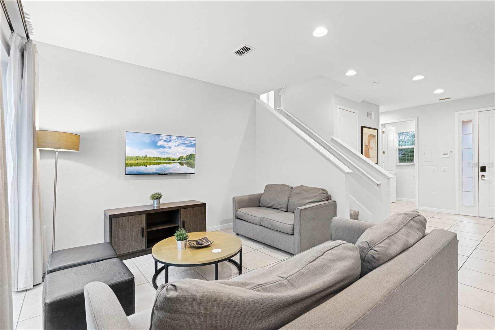 5766 LESABRE DR, KISSIMMEE, FL, 34746