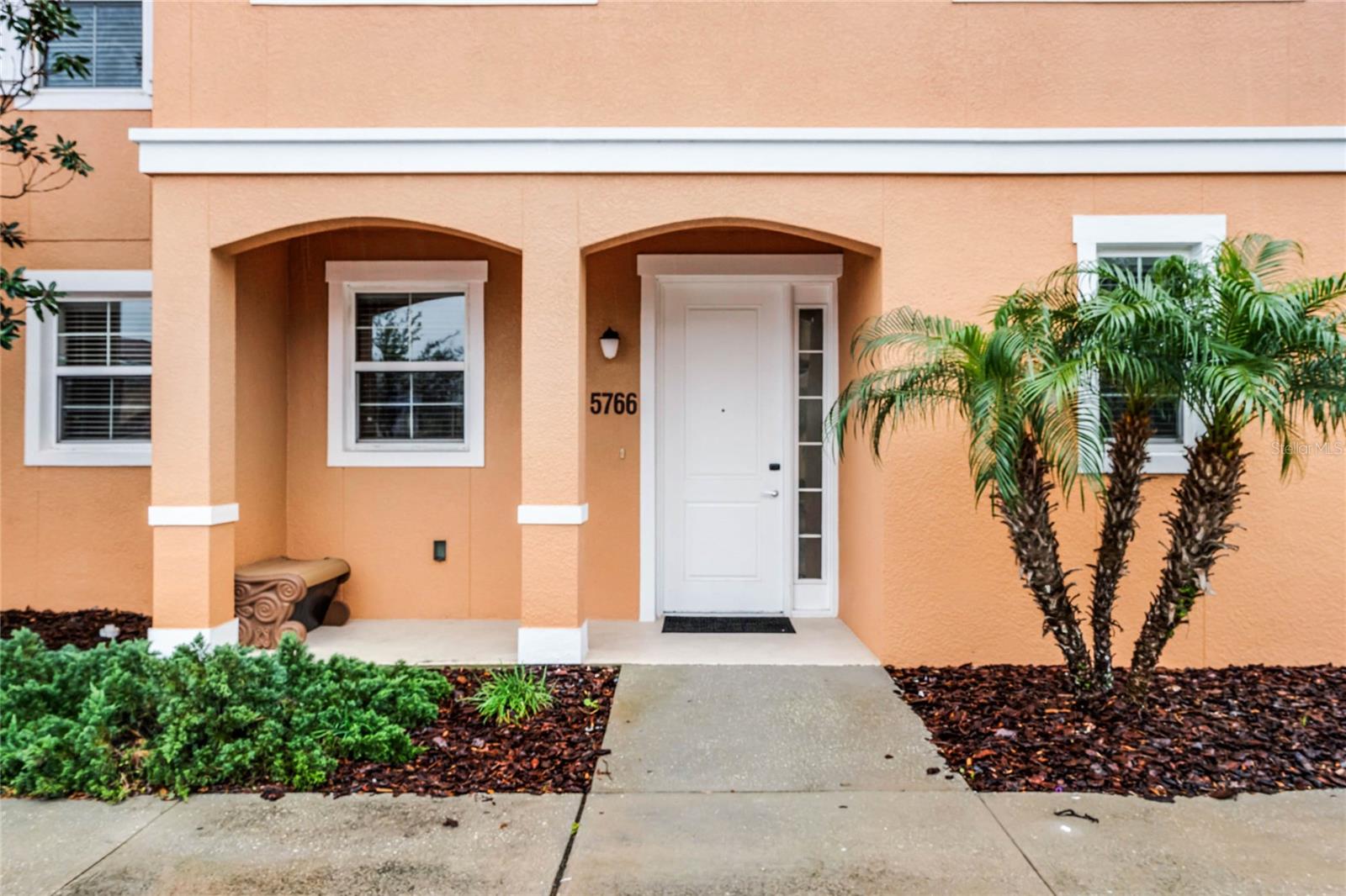 5766 LESABRE DR, KISSIMMEE, FL, 34746