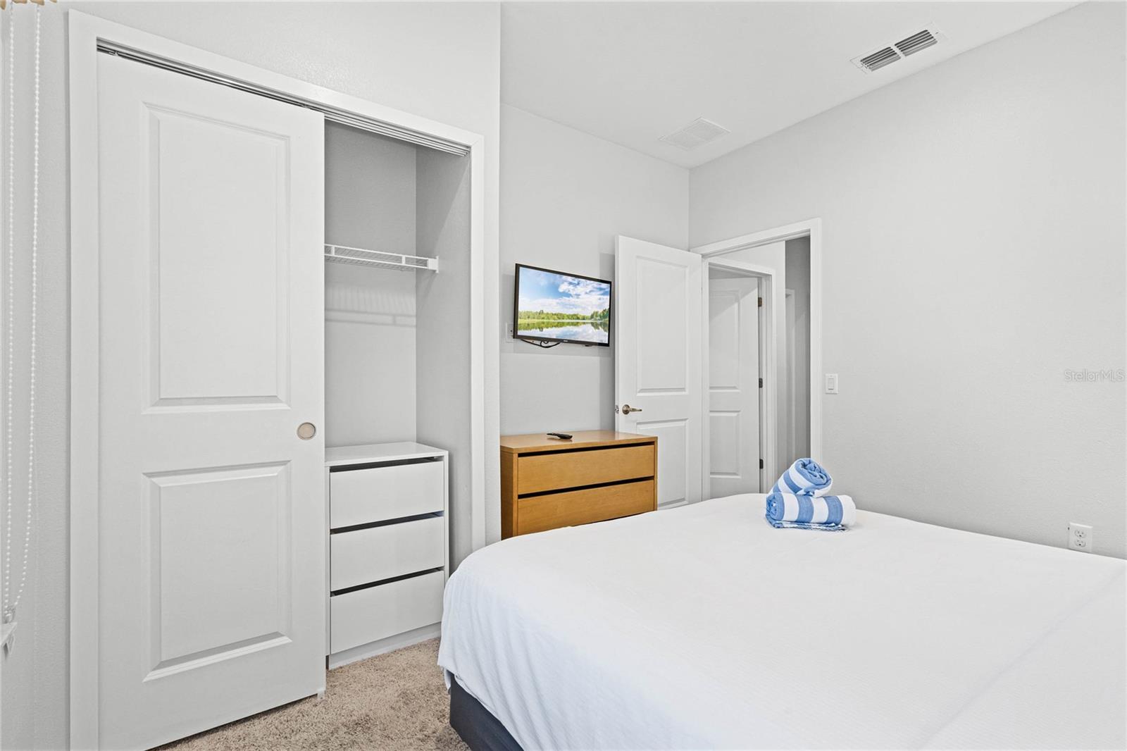 5766 LESABRE DR, KISSIMMEE, FL, 34746