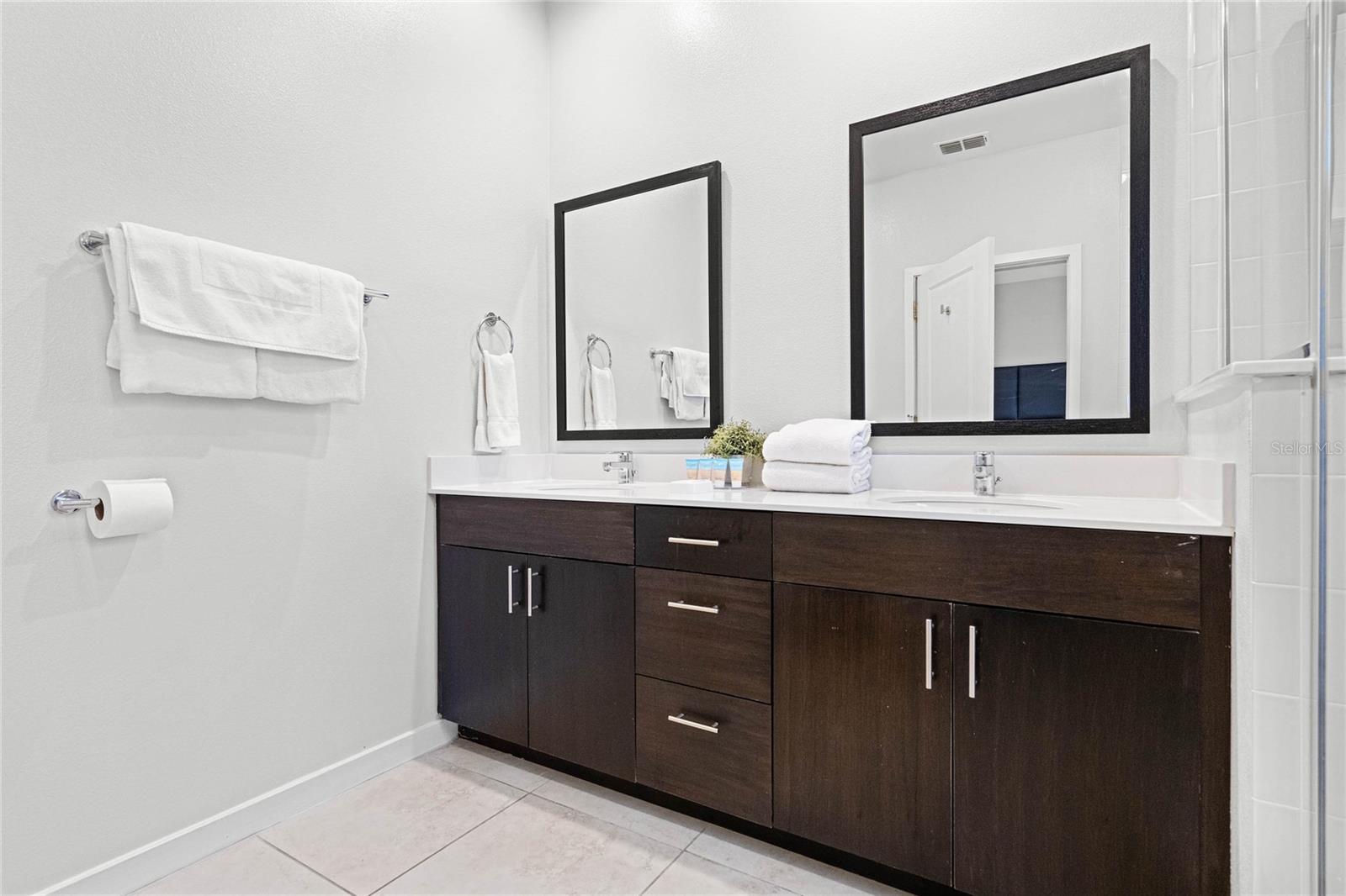 5766 LESABRE DR, KISSIMMEE, FL, 34746