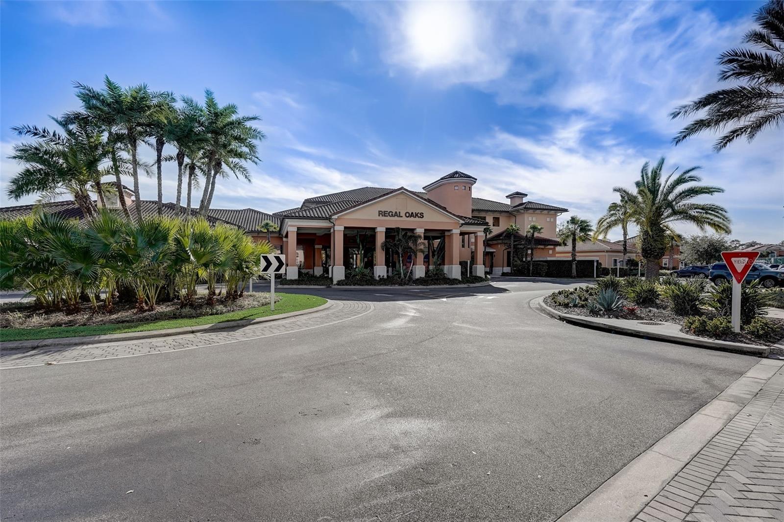 5766 LESABRE DR, KISSIMMEE, FL, 34746