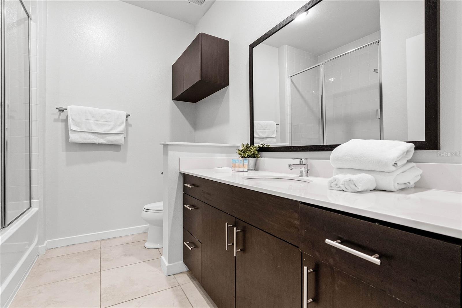 5766 LESABRE DR, KISSIMMEE, FL, 34746