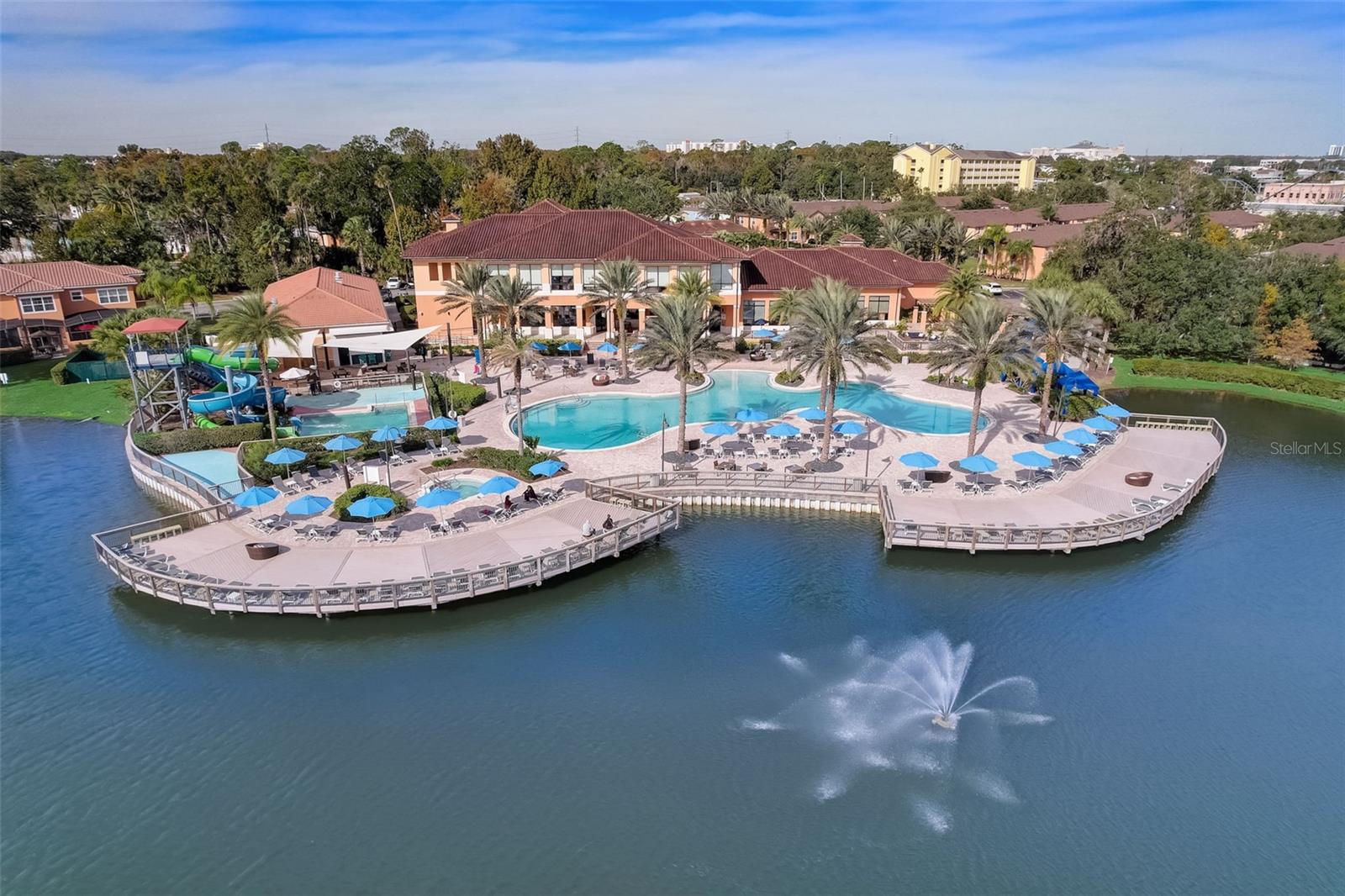 5766 LESABRE DR, KISSIMMEE, FL, 34746