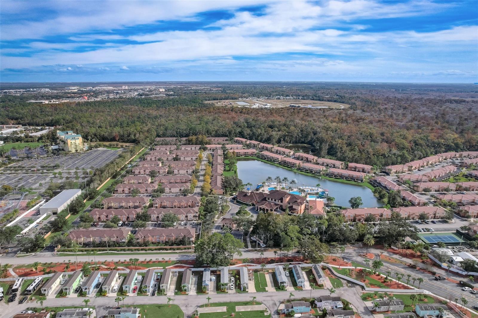 5766 LESABRE DR, KISSIMMEE, FL, 34746