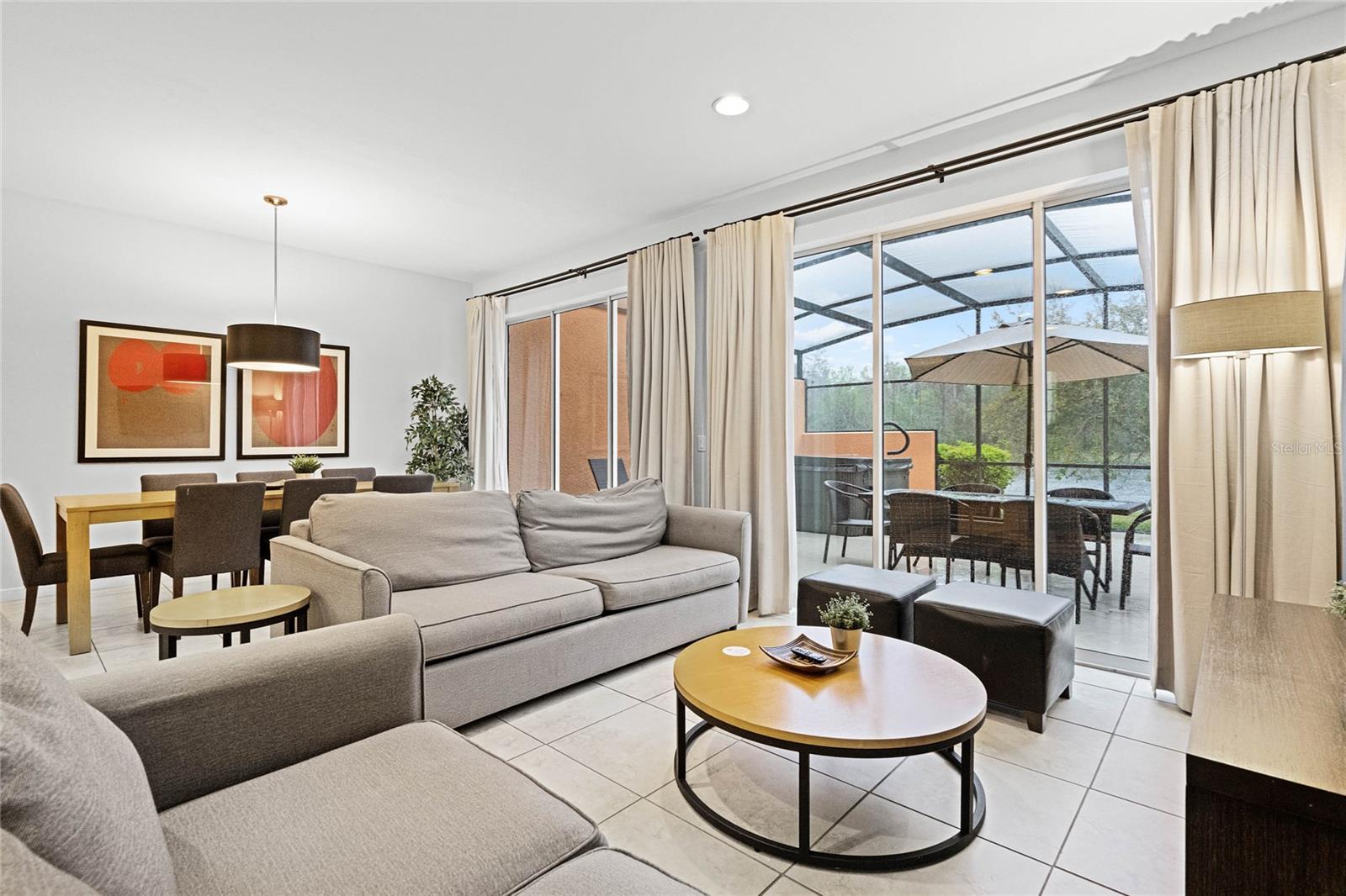 5766 LESABRE DR, KISSIMMEE, FL, 34746