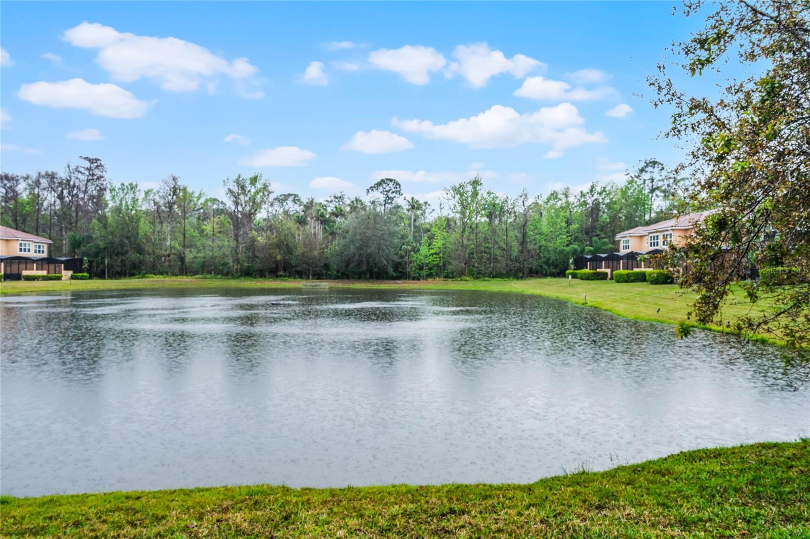 5766 LESABRE DR, KISSIMMEE, FL, 34746