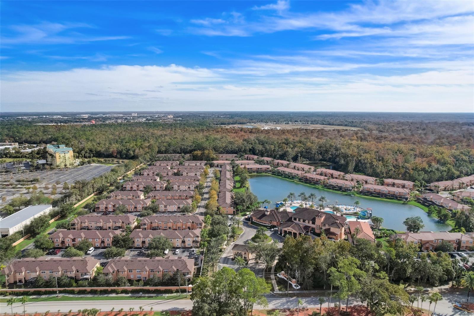 5766 LESABRE DR, KISSIMMEE, FL, 34746