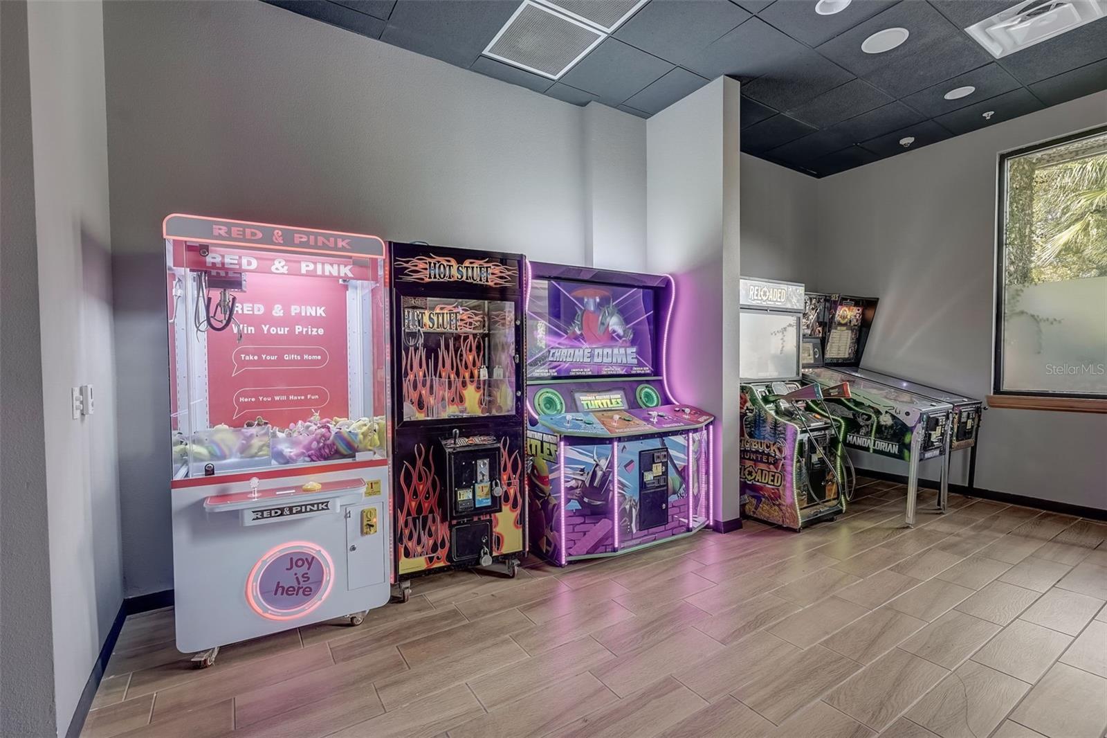 5766 LESABRE DR, KISSIMMEE, FL, 34746