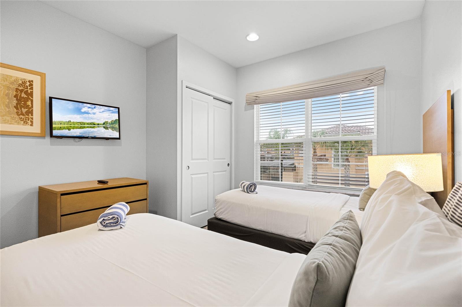 5766 LESABRE DR, KISSIMMEE, FL, 34746