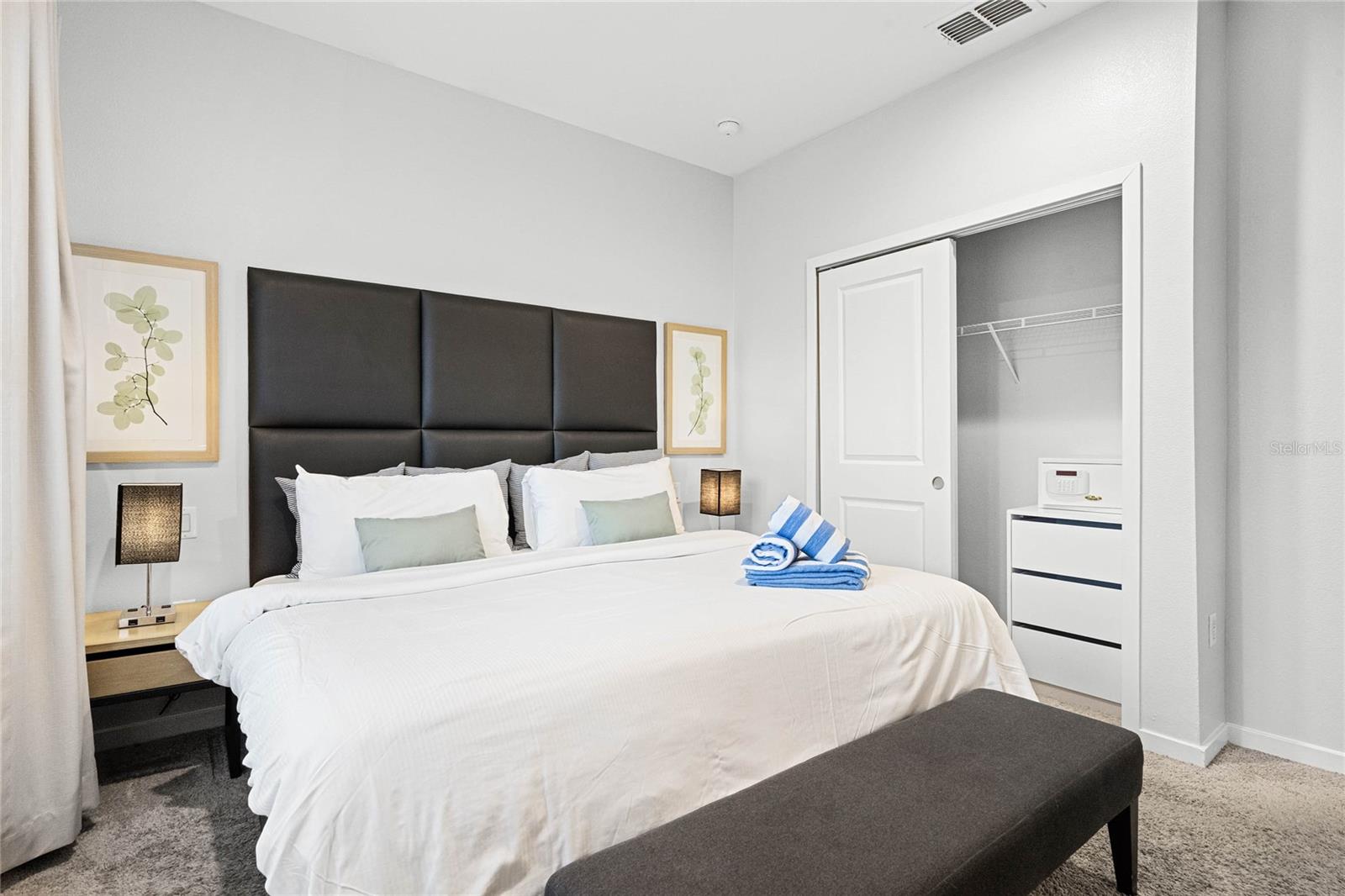 5766 LESABRE DR, KISSIMMEE, FL, 34746