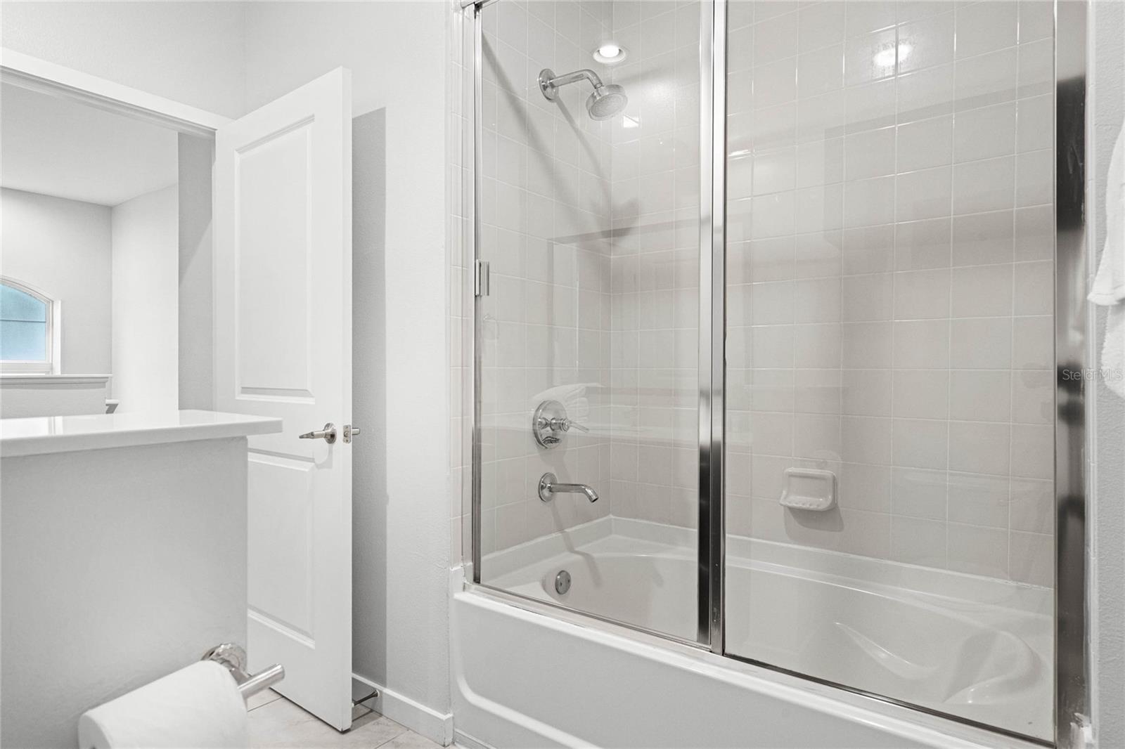 5766 LESABRE DR, KISSIMMEE, FL, 34746