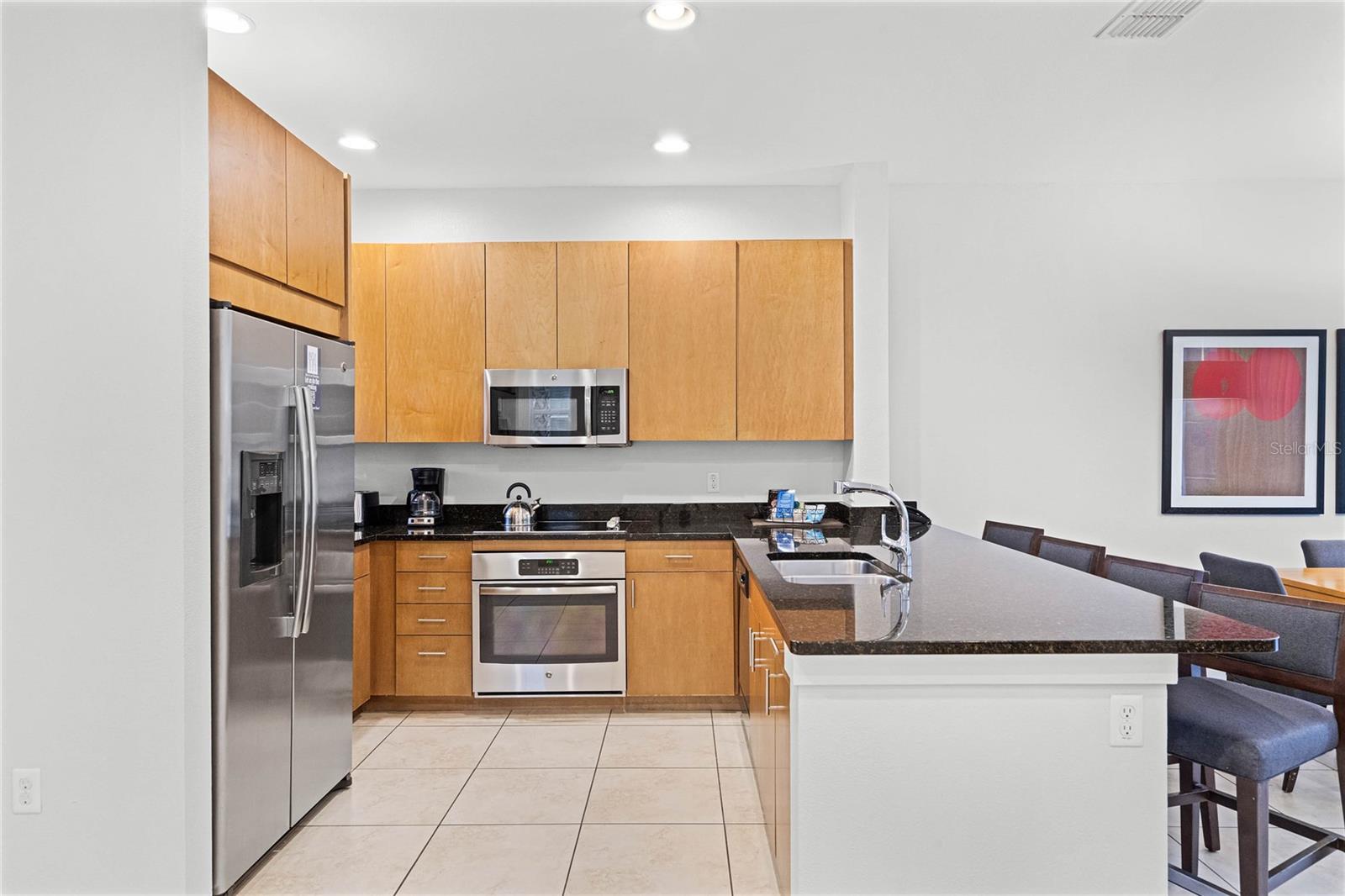 5766 LESABRE DR, KISSIMMEE, FL, 34746