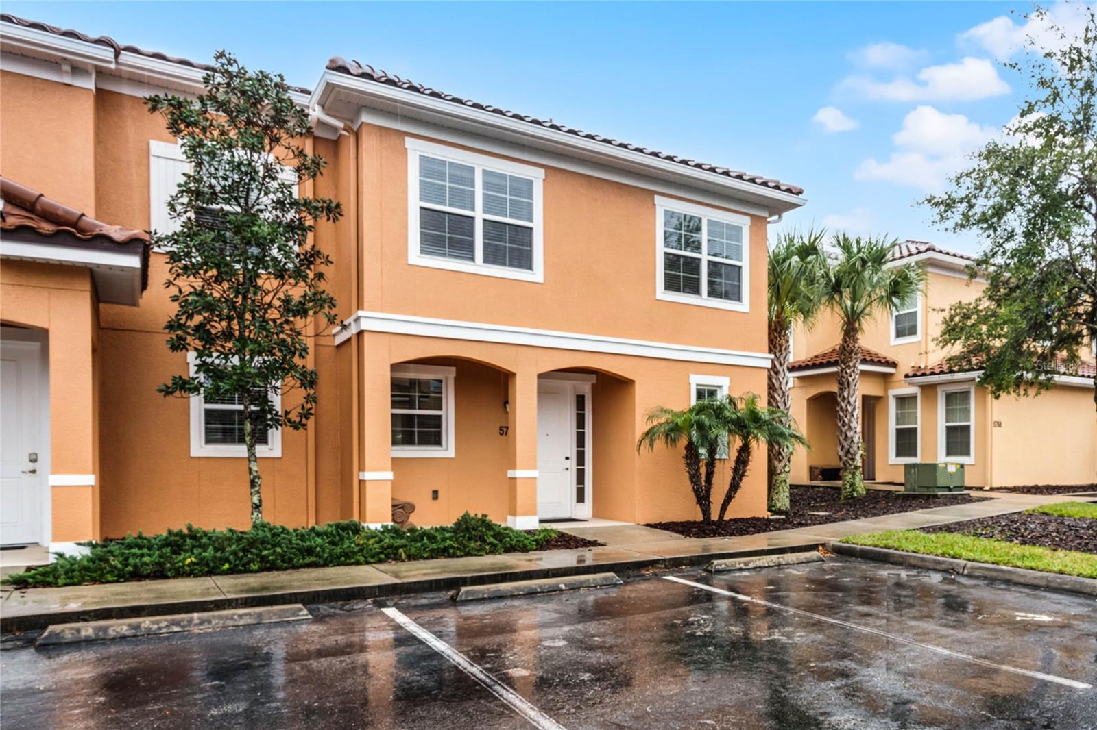 5766 LESABRE DR, KISSIMMEE, FL, 34746