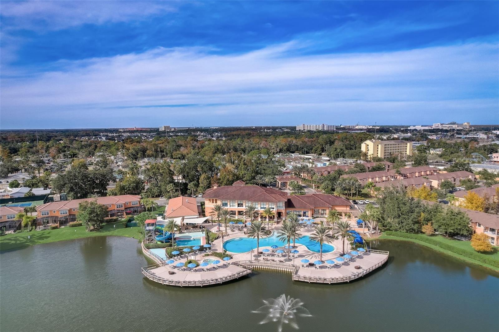 5766 LESABRE DR, KISSIMMEE, FL, 34746