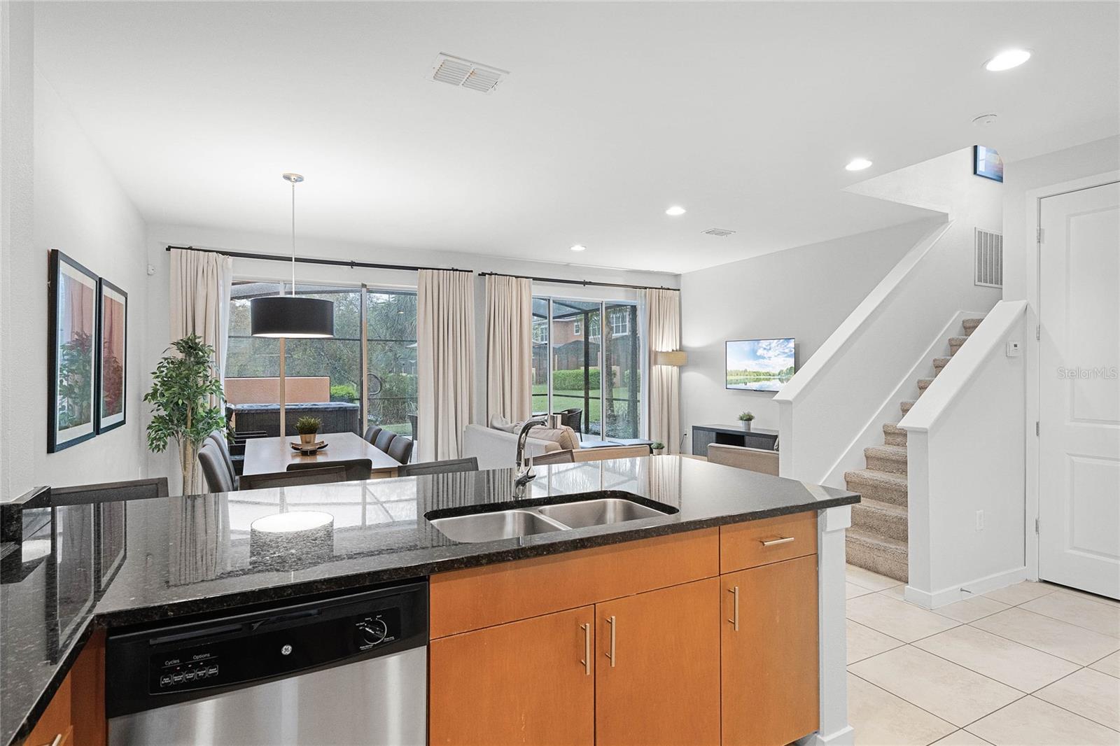 5766 LESABRE DR, KISSIMMEE, FL, 34746