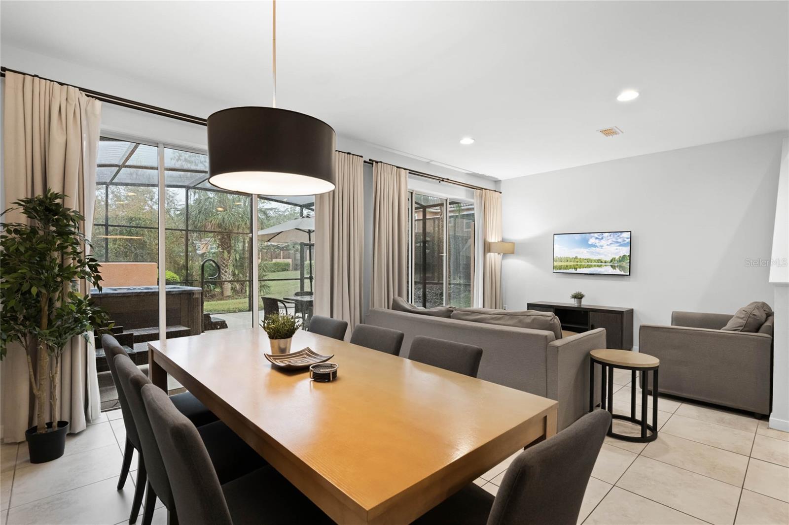 5766 LESABRE DR, KISSIMMEE, FL, 34746